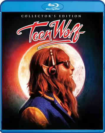 Teen Wolf 1985 1080p BluRay DD 2.0 x265-edge2020