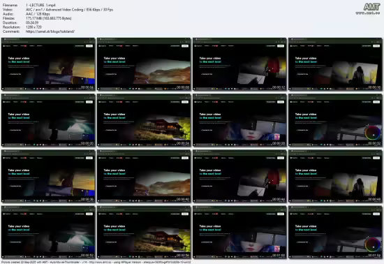 Mastering CapCut: Complete Video Editing Guide for Beginners