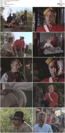 Bordertown 1989 S01-S03 DVDRip x264-NODLABS