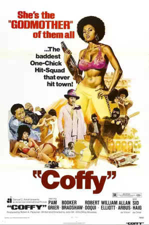 Coffy 1973 1080p AMZN WEB-DL DDP 2.0 H264-GPRS