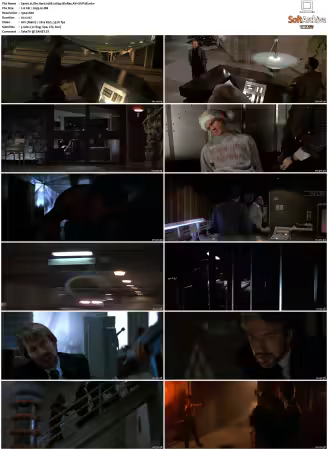 Die Hard 1988 1080p BluRay AV1-SUP3R