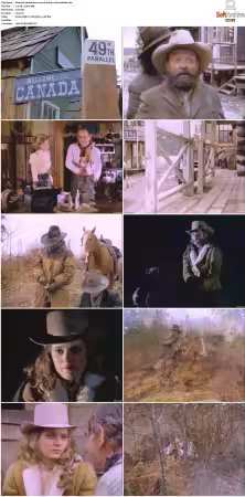 Bordertown 1989 S01-S03 DVDRip x264-NODLABS