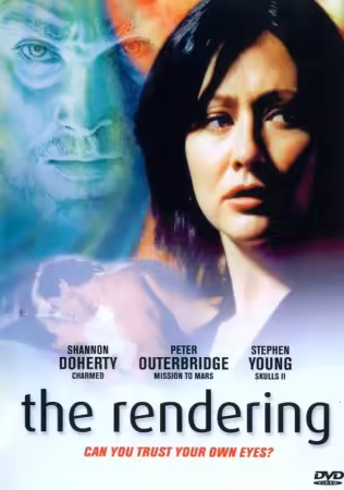The Rendering 2002 1080p AMZN WEB-DL AAC 2.0 H264-BLOOM