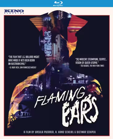 Flaming Ears 1992 1080p BluRay x264-OFT