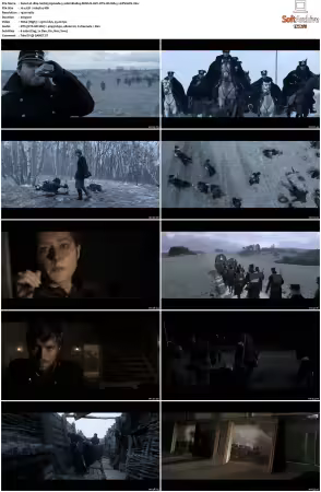 1864 S01 1080i BluRay REMUX AVC DTS-HD MA 5 1-EPSiLON