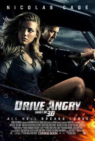 Drive Angry 2011 1080p ITV WEB-DL AAC 2.0 H264-PiRaTeS