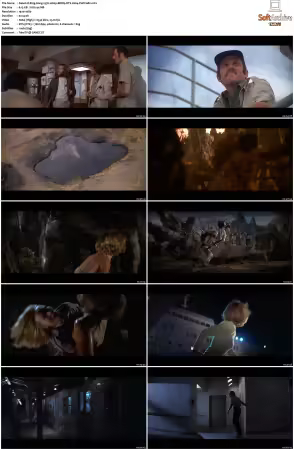 King Kong 1976 1080p BDRip DTS H264-PoPCoRn
