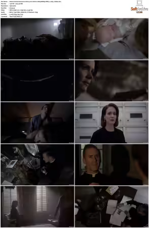 American Horror Story 2011 S01 S12 1080p BDRip WEBRip DDP5 1 x265 - Vialle