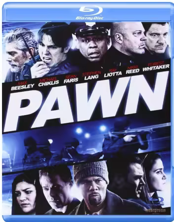 Pawn 2013 1080p BluRay x264-OFT