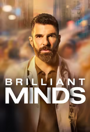 Brilliant Minds S02E15 1080p WEB h264-GRACE
