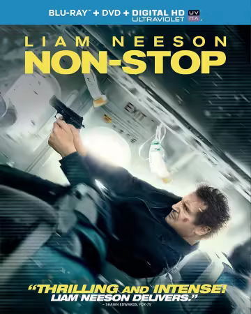 Non Stop 2014 1080p BluRayRip EAC3 5.1 x265-Lootera
