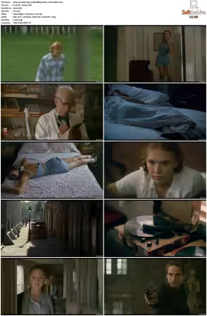 Lolita 1997 1080p BRRip AAC5.1 h264-XBiTs