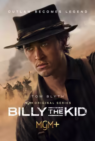 Billy The Kid 2022 S03E08 1080p HEVC Opus 5.1-Retr0.