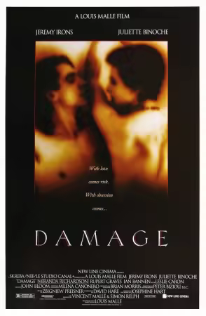 Damage 1992 1080p AMZN WEB-DL DDP 2.0 H264-GPRS