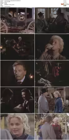 Bordertown 1989 S01-S03 DVDRip x264-NODLABS