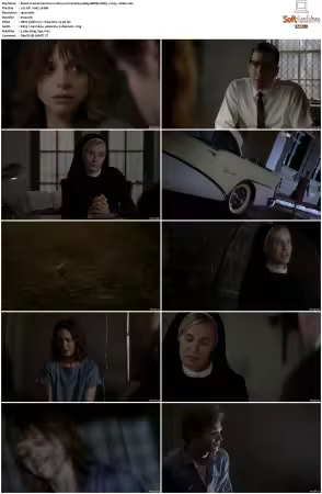 American Horror Story 2011 S01 S12 1080p BDRip WEBRip DDP5 1 x265 - Vialle