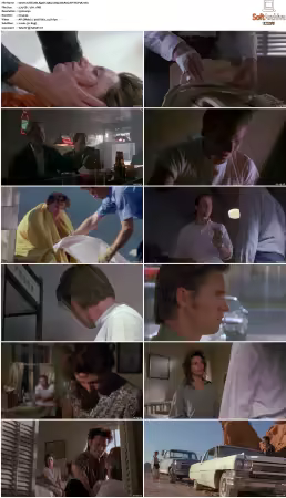 Kill Me Again 1989 1080p BluRay AV1-SUP3R