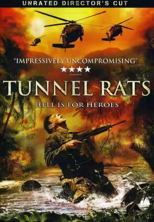 Tunnel Rats 2008 1080p AMZN WEB-DL H264-GPRS