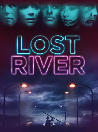 Lost River 2014 1080p HMAX WEB-DL DDP 5.1 H264-BLOOM