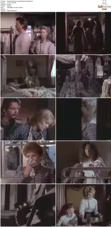Bordertown 1989 S01-S03 DVDRip x264-NODLABS