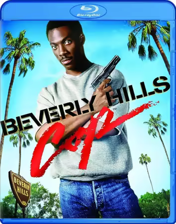 Beverly Hills Cop 1984 DS4K 1080p Bluray OPUS 5.1 AV1-WhiskeyJack
