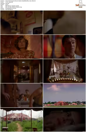 American Horror Story 2011 S01 S12 1080p BDRip WEBRip DDP5 1 x265 - Vialle