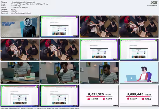 CapCut Team Accelerator: Zero to Pro Video Editor in 1 Day