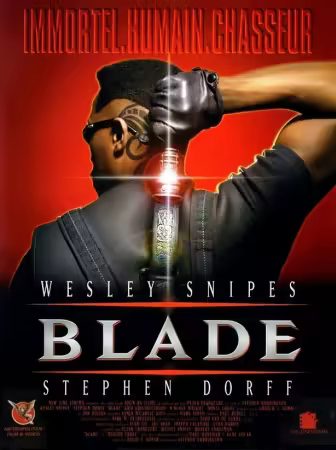 Blade 1998 1080p ATVP WEB-DL DD 5.1 H264-PiRaTeS