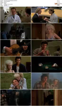 Vibes 1988 1080p BluRay AV1-SUP3R