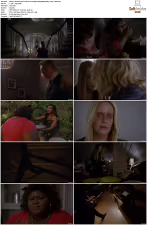 American Horror Story 2011 S01 S12 1080p BDRip WEBRip DDP5 1 x265 - Vialle
