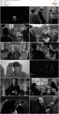 Night of the Demon 1957 1080p BluRay AV1-SUP3R