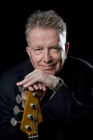 Tom Robinson - Discography (1978-2021) MP3