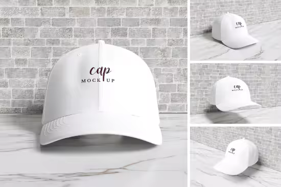 EE - Cap Mockup N4MZJDE