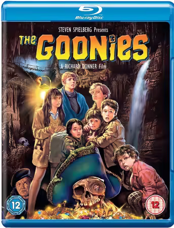 The Goonies 1985 1080p Bluray DS4K OPUS 5.1 AV1-WhiskeyJack