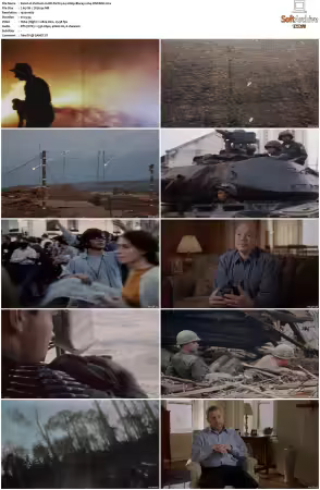 Vietnam in HD S01 1080p Bluray x264-DiVERGE