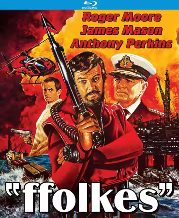 North Sea Hijack 1980 1080p BluRay x264-OFT