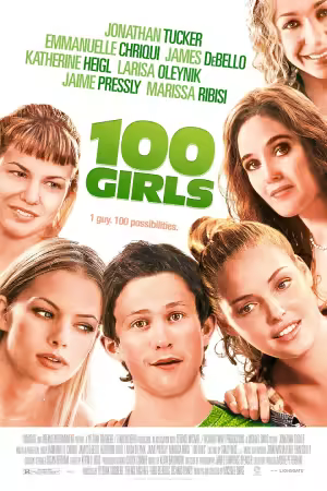 100 Girls 2000 1080p AMZN WEBRip DDP 5.1 x265-edge2020