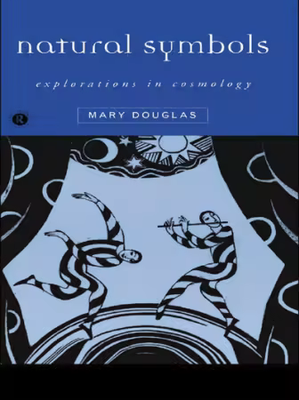 Natural Symbols 2nd Edition