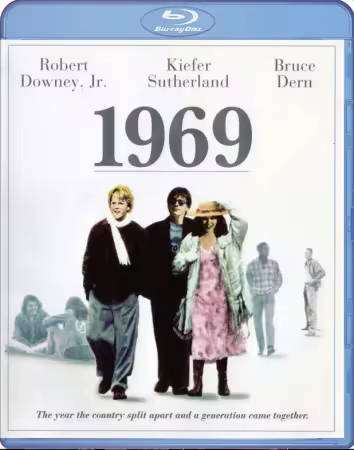 1969 1988 1080p BluRay DDP 2.0 x265-edge2020
