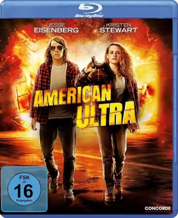 American Ultra 2015 1080p BluRay DTS-HD MA 7.1 x264-LEGi0N