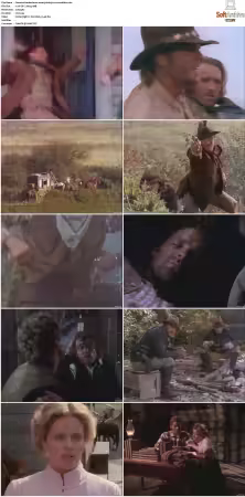 Bordertown 1989 S01-S03 DVDRip x264-NODLABS