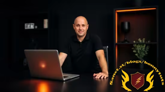 Google Veo: AI Video — Beginner to Pro