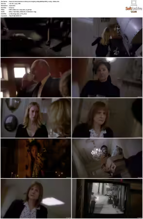 American Horror Story 2011 S01 S12 1080p BDRip WEBRip DDP5 1 x265 - Vialle
