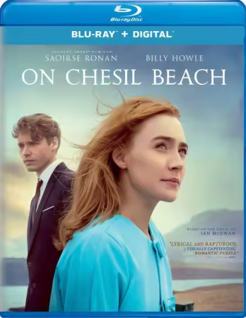On Chesil Beach 2017 1080p BluRay x264-OFT