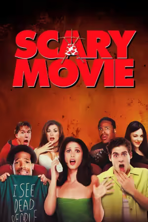 Scary Movie 2000 1080p ATVP WEB-DL DD 5.1 H264-PiRaTeS