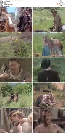 Bordertown 1989 S03 DVDRip x264-NODLABS