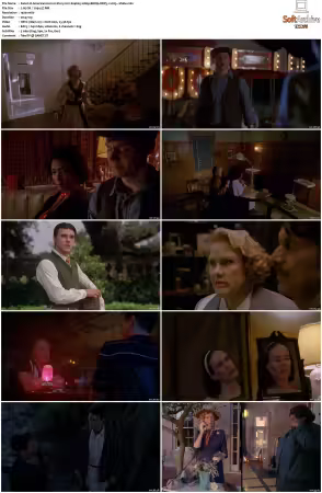 American Horror Story 2011 S01 S12 1080p BDRip WEBRip DDP5 1 x265 - Vialle
