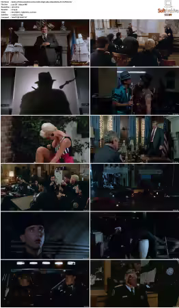 Police Academy 6 City Under Siege 1989 1080p BluRay AV1-SUP3R