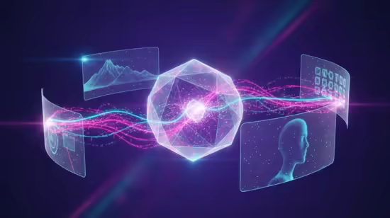 AI Video Creation: Master Generative Tools