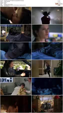 Wes Cravens New Nightmare 1994 1080p BluRay AV1-SUP3R